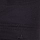 Pánská zimní luxusní fidelka černá s naušníky Assante 85312