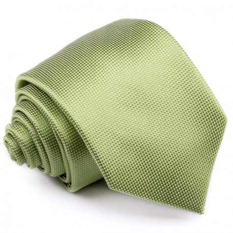 Hrášková kravata Greg 95004