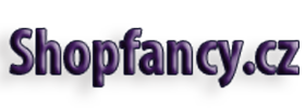 logo ShopFancy